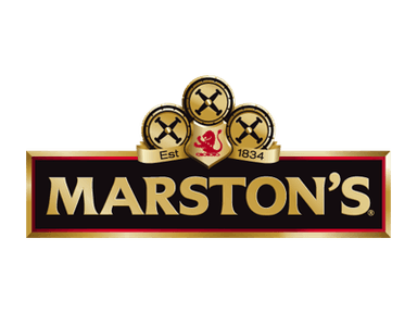 Marston's
